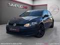 Volkswagen Golf Golf 2.0 TDI 150 BlueMotion Technology FAP Confortline DSG6 Weiß - thumbnail 4