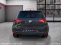 Volkswagen Golf Golf 2.0 TDI 150 BlueMotion Technology FAP Confortline DSG6 Weiß - thumbnail 7