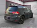 Volkswagen Golf Golf 2.0 TDI 150 BlueMotion Technology FAP Confortline DSG6 Bianco - thumbnail 3