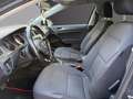 Volkswagen Golf Golf 2.0 TDI 150 BlueMotion Technology FAP Confortline DSG6 Bianco - thumbnail 9