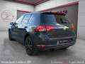 Volkswagen Golf Golf 2.0 TDI 150 BlueMotion Technology FAP Confortline DSG6 Bianco - thumbnail 6