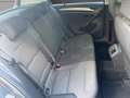 Volkswagen Golf Golf 2.0 TDI 150 BlueMotion Technology FAP Confortline DSG6 Weiß - thumbnail 11