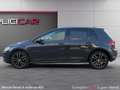 Volkswagen Golf Golf 2.0 TDI 150 BlueMotion Technology FAP Confortline DSG6 Weiß - thumbnail 5