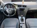Volkswagen Golf Golf 2.0 TDI 150 BlueMotion Technology FAP Confortline DSG6 Weiß - thumbnail 2
