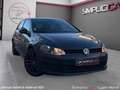 Volkswagen Golf Golf 2.0 TDI 150 BlueMotion Technology FAP Confortline DSG6 Bianco - thumbnail 1