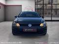 Volkswagen Golf Golf 2.0 TDI 150 BlueMotion Technology FAP Confortline DSG6 Bianco - thumbnail 8
