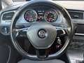 Volkswagen Golf Golf 2.0 TDI 150 BlueMotion Technology FAP Confortline DSG6 Bianco - thumbnail 14