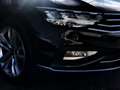 Volkswagen Passat Variant 2.0 TDI SCR 200 CV 4MOTION *ELEGANCE* Noir - thumbnail 5