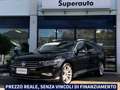 Volkswagen Passat Variant 2.0 TDI SCR 200 CV 4MOTION *ELEGANCE* Noir - thumbnail 1