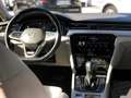 Volkswagen Passat Variant 2.0 TDI SCR 200 CV 4MOTION *ELEGANCE* Noir - thumbnail 14