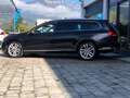 Volkswagen Passat Variant 2.0 TDI SCR 200 CV 4MOTION *ELEGANCE* Noir - thumbnail 6
