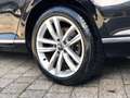 Volkswagen Passat Variant 2.0 TDI SCR 200 CV 4MOTION *ELEGANCE* Noir - thumbnail 9
