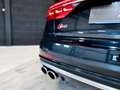 Audi S8 V8 4.0 TFSI 571 / CONFIG. RARE / Tiptronic 8 Quatt - thumbnail 20