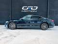 Audi S8 V8 4.0 TFSI 571 / CONFIG. RARE / Tiptronic 8 Quatt - thumbnail 3