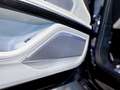 Audi S8 V8 4.0 TFSI 571 / CONFIG. RARE / Tiptronic 8 Quatt - thumbnail 11