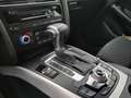Audi A5 Sportback 1.8 TFSI | 3x S-line| Dealeronderhouden| Gris - thumbnail 19