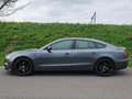Audi A5 Sportback 1.8 TFSI | 3x S-line| Dealeronderhouden| Grigio - thumbnail 6