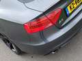 Audi A5 Sportback 1.8 TFSI | 3x S-line| Dealeronderhouden| Gris - thumbnail 23