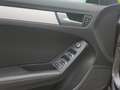 Audi A5 Sportback 1.8 TFSI | 3x S-line| Dealeronderhouden| Gris - thumbnail 34