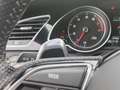 Audi A5 Sportback 1.8 TFSI | 3x S-line| Dealeronderhouden| Gris - thumbnail 32