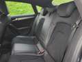 Audi A5 Sportback 1.8 TFSI | 3x S-line| Dealeronderhouden| Grau - thumbnail 21