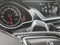 Audi A5 Sportback 1.8 TFSI | 3x S-line| Dealeronderhouden| Grijs - thumbnail 33