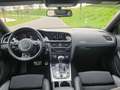 Audi A5 Sportback 1.8 TFSI | 3x S-line| Dealeronderhouden| Grau - thumbnail 8