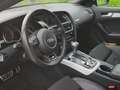 Audi A5 Sportback 1.8 TFSI | 3x S-line| Dealeronderhouden| Grijs - thumbnail 3