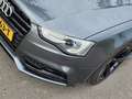 Audi A5 Sportback 1.8 TFSI | 3x S-line| Dealeronderhouden| Gris - thumbnail 24