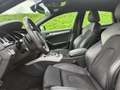 Audi A5 Sportback 1.8 TFSI | 3x S-line| Dealeronderhouden| Gris - thumbnail 28