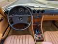 Mercedes-Benz SL 380 Beige - thumbnail 22