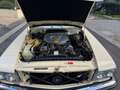 Mercedes-Benz SL 380 Beige - thumbnail 27