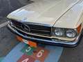 Mercedes-Benz SL 380 Beige - thumbnail 29