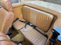Mercedes-Benz SL 380 Beige - thumbnail 25