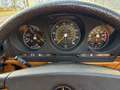 Mercedes-Benz SL 380 Beige - thumbnail 23