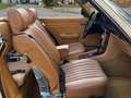 Mercedes-Benz SL 380 Beige - thumbnail 21