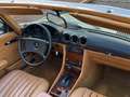Mercedes-Benz SL 380 Beige - thumbnail 20