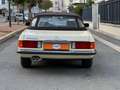 Mercedes-Benz SL 380 Beige - thumbnail 17
