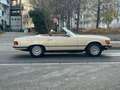 Mercedes-Benz SL 380 Béžová - thumbnail 3