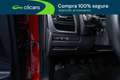 Nissan Qashqai 1.3 DIG-T mHEV 12V N-Connecta 4x2 103kW Rojo - thumbnail 25