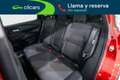 Nissan Qashqai 1.3 DIG-T mHEV 12V N-Connecta 4x2 103kW Rojo - thumbnail 34