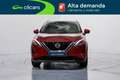 Nissan Qashqai 1.3 DIG-T mHEV 12V N-Connecta 4x2 103kW Rojo - thumbnail 2