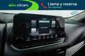 Nissan Qashqai 1.3 DIG-T mHEV 12V N-Connecta 4x2 103kW Rojo - thumbnail 30