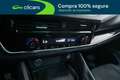 Nissan Qashqai 1.3 DIG-T mHEV 12V N-Connecta 4x2 103kW Rojo - thumbnail 27