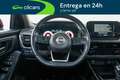 Nissan Qashqai 1.3 DIG-T mHEV 12V N-Connecta 4x2 103kW Rojo - thumbnail 19