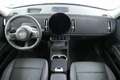 MINI Cooper S Countryman Countryman S ALL4 Pano DA PA RFK HuD AHK LHZ Grün - thumbnail 6