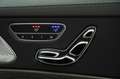 Mercedes-Benz S 350 d AMG Line 2.H *20 *Distr.*LUFT*Pano*H-UP Argent - thumbnail 12