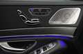 Mercedes-Benz S 350 d AMG Line 2.H *20 *Distr.*LUFT*Pano*H-UP Argent - thumbnail 22