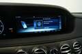 Mercedes-Benz S 350 d AMG Line 2.H *20 *Distr.*LUFT*Pano*H-UP Argent - thumbnail 34