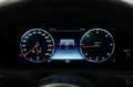 Mercedes-Benz S 350 d AMG Line 2.H *20 *Distr.*LUFT*Pano*H-UP Argent - thumbnail 37